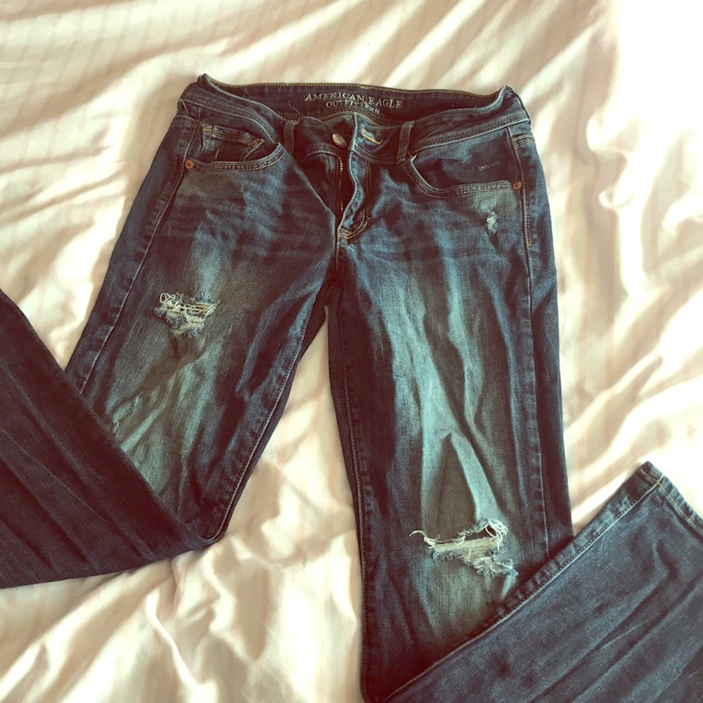 American eagle (8)